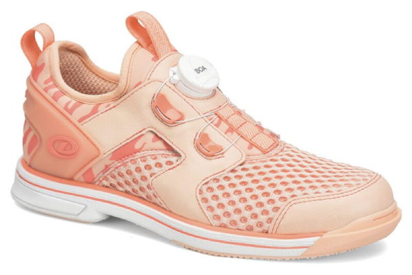 Dexter DexLite Pro Boa (Women's) Peach